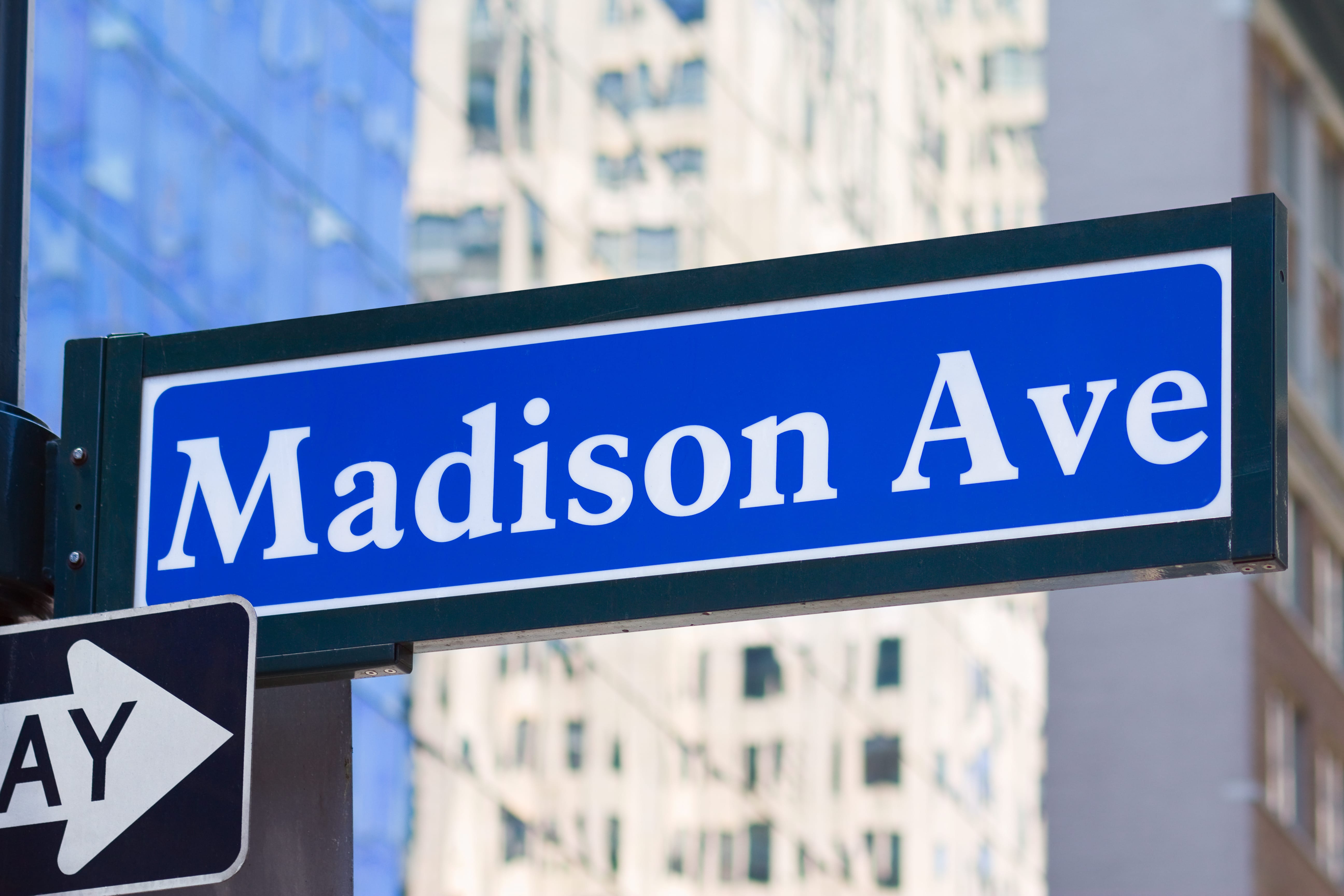 WIGDOR LLP FILES PREGNANCY DISCRIMINATION AND RETALIATION LAWSUIT AGAINST BMF MEDIA GROUP
