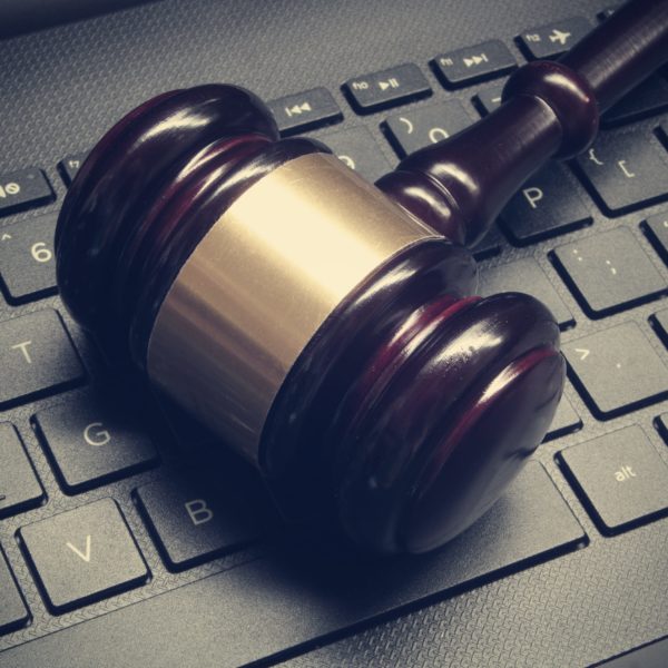 New York's Revenge Porn Law: What Victims Need to Know About Sexually Explicit Photos or Videos Posted Online Without Consent