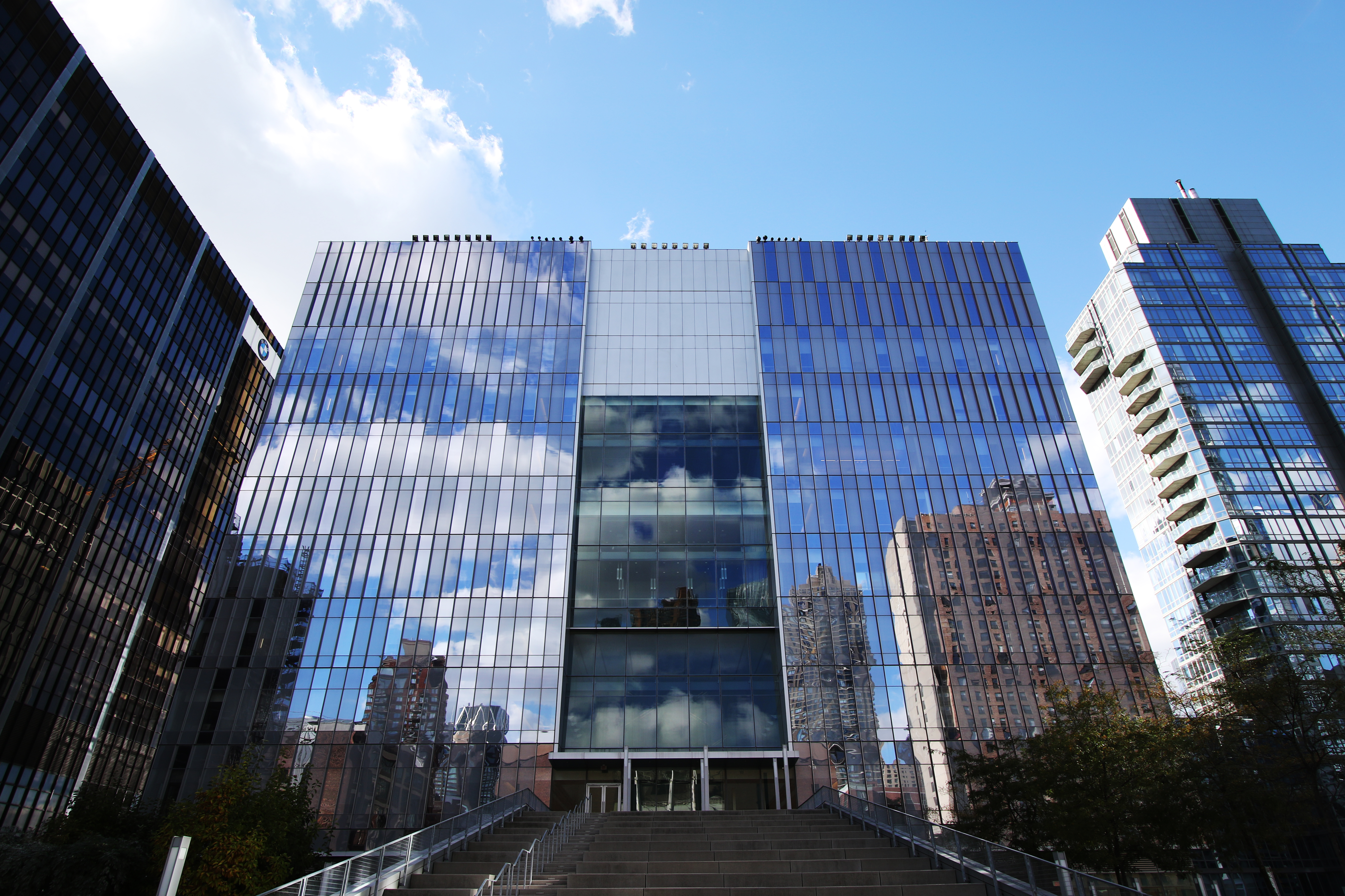 WIGDOR LLP REPRESENTS SEXUAL ASSAULT VICTIMS IN TITLE IX LAWSUIT AGAINST JOHN JAY COLLEGE OF CRIMINAL JUSTICE