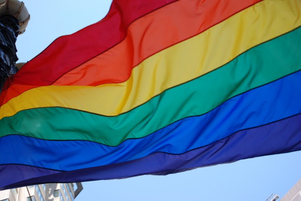 Wigdor LLP Files LGBTQ Discrimination And Retaliation Lawsuit Against Goldman Sachs
