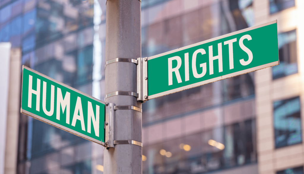 10 Important Ways the 2019 Amendments to New York’s Human Rights Law Will Protect Employees and Survivors