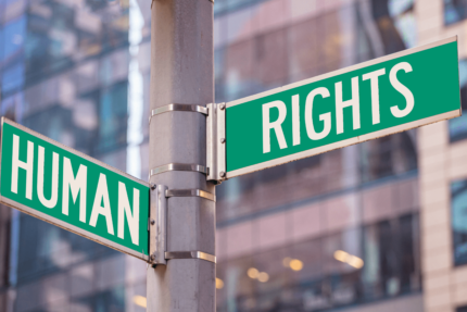 10 Important Ways the 2019 Amendments to New York’s Human Rights Law Will Protect Employees and Survivors