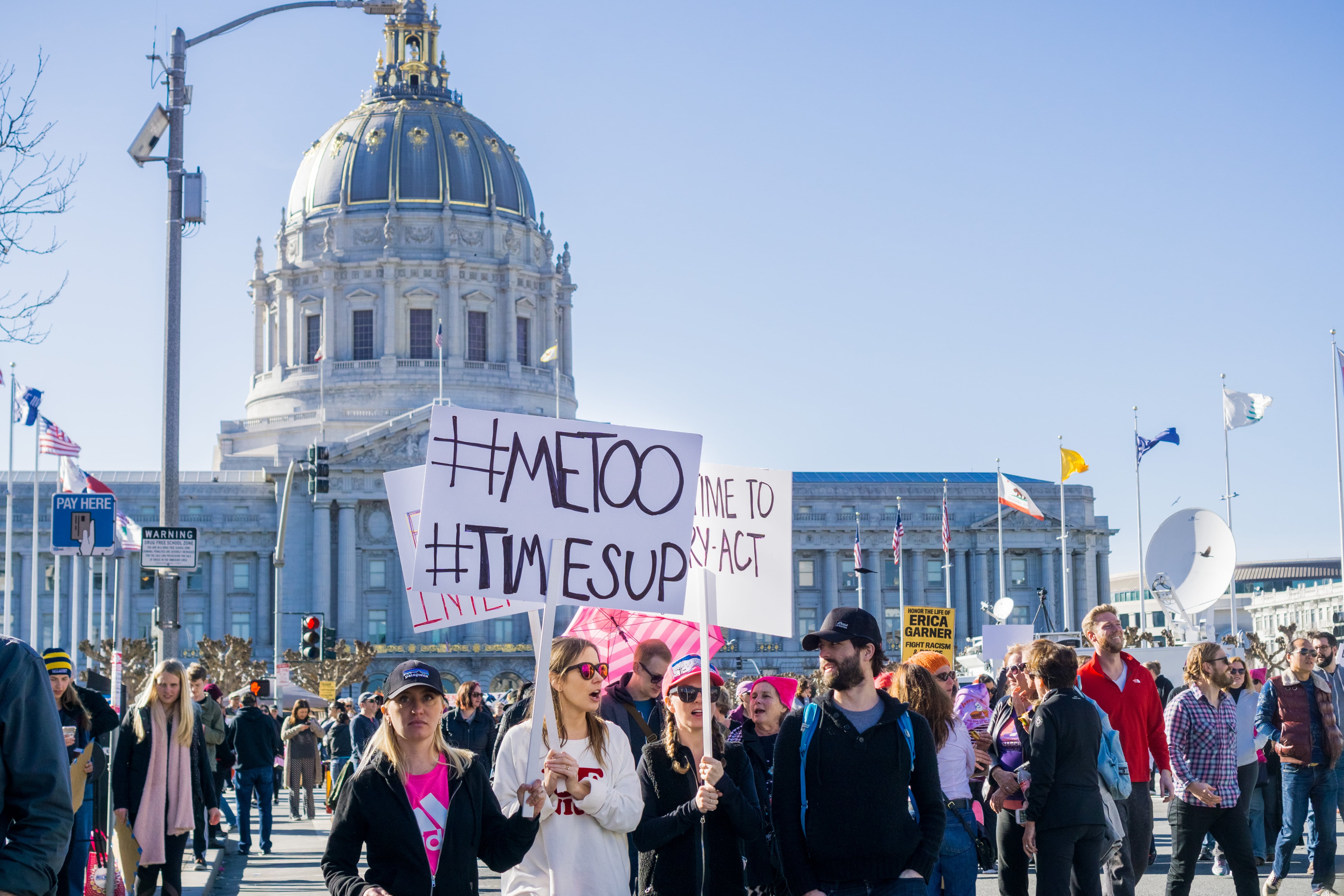 WIGDOR LLP CLIENT VANINA GUERRERO CALLS ON DLA PIPER TO RELEASE HER FROM FORCED ARBITRATION