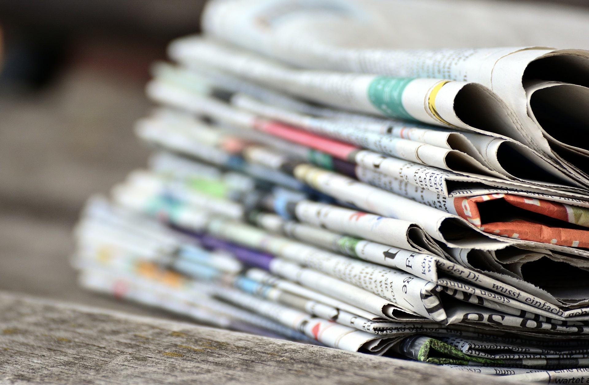 WIGDOR LLP FILES PREGNANCY DISCRIMINATION LAWSUIT AGAINST USA TODAY
