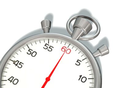 Wigdor LLP Represents ‘60 Minutes’ Producer In Gender Discrimination And Retaliation Lawsuit Against CBS