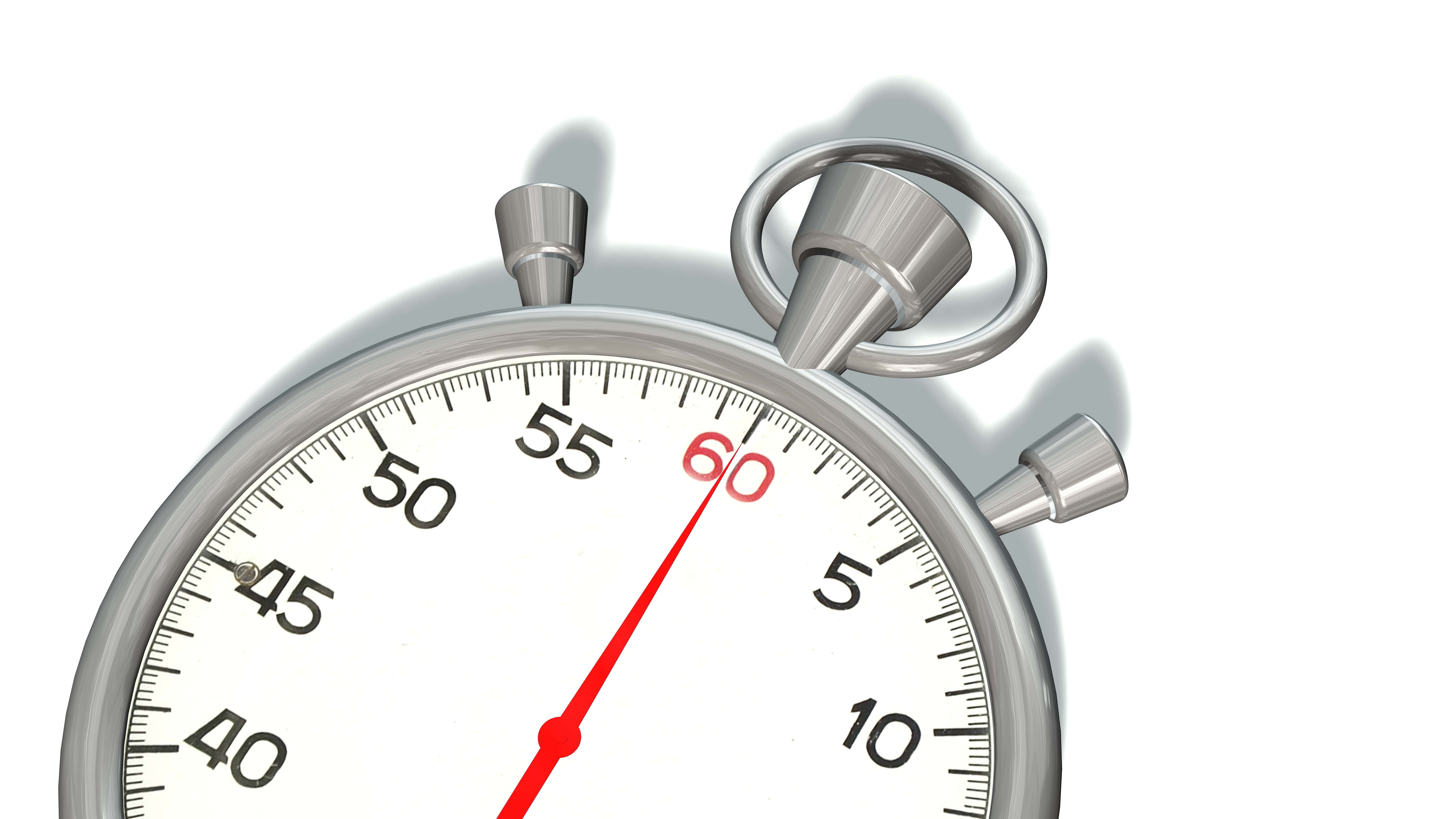60 Minutes CBS Producer Files Gender Discrimination Retaliation Lawsuit