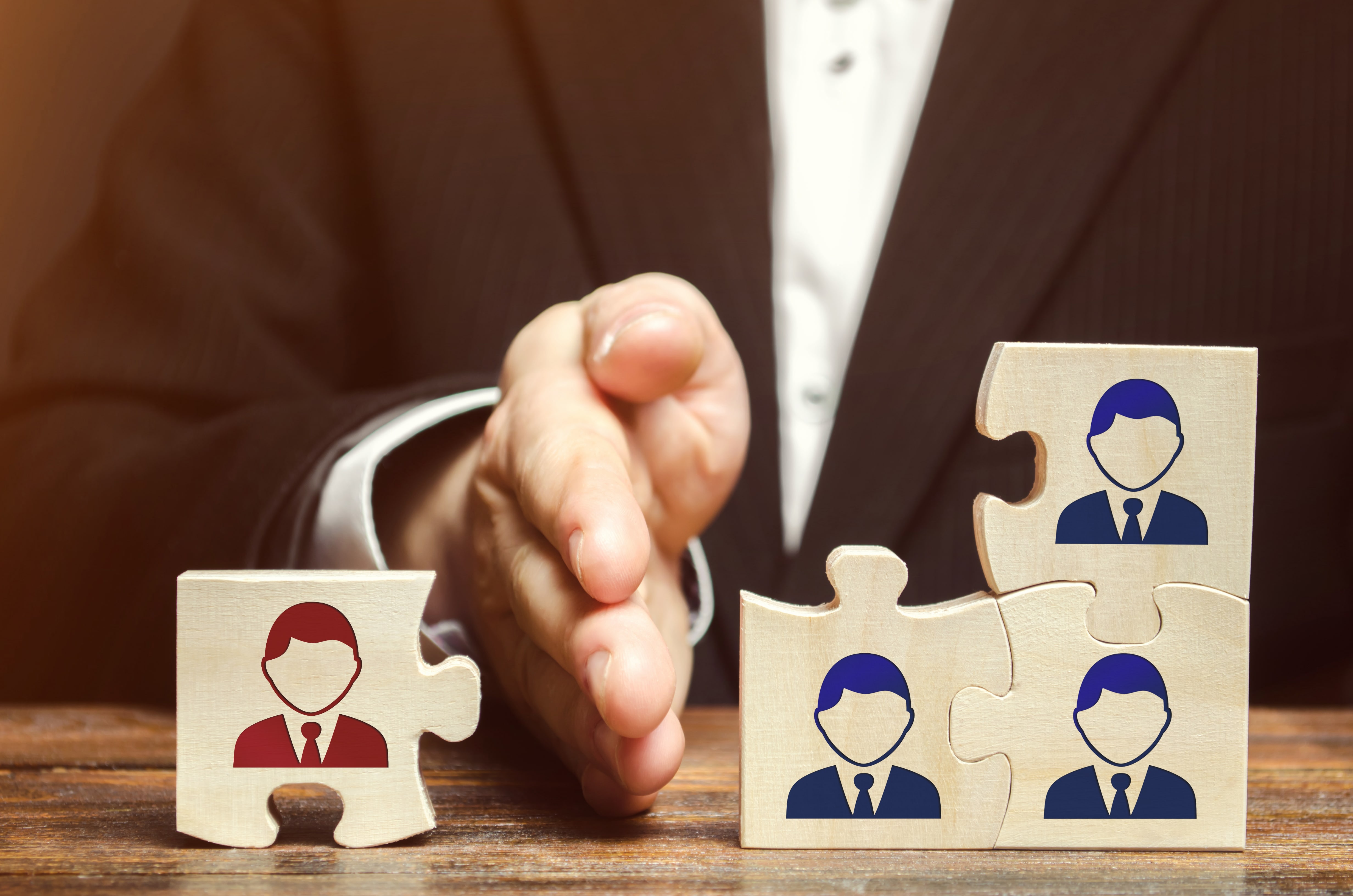 REDUCTIONS-IN-FORCE (RIFs): A POTENTIAL TOOL FOR EMPLOYMENT DISCRIMINATION