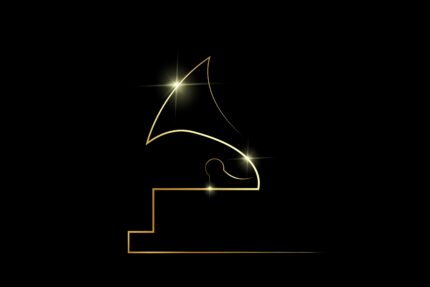Wigdor LLP Files EEOC Charge Of Discrimination On Behalf Of Deborah Dugan Against The Recording Academy