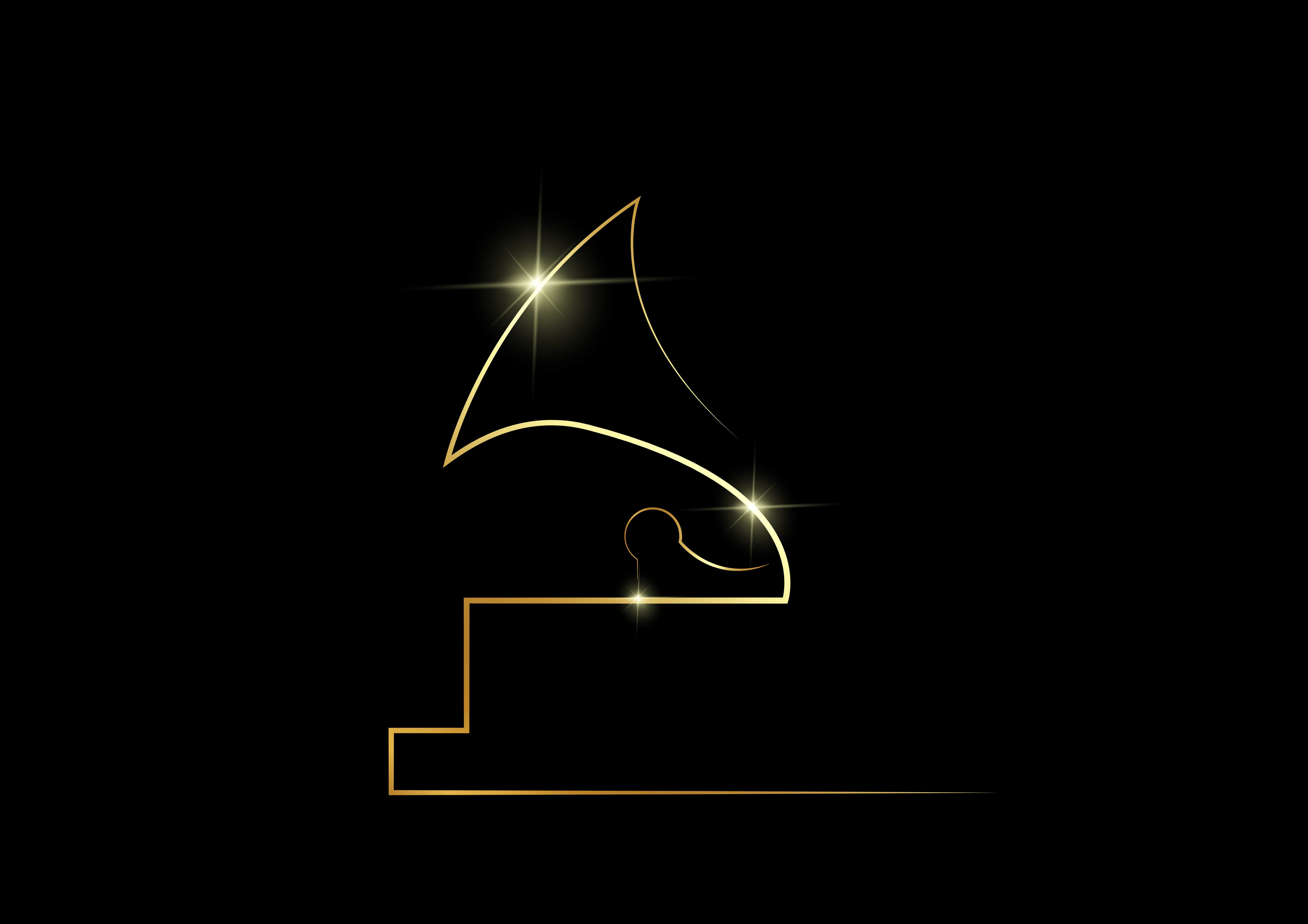WIGDOR LLP FILES EEOC CHARGE OF DISCRIMINATION ON BEHALF OF DEBORAH DUGAN AGAINST THE RECORDING ACADEMY