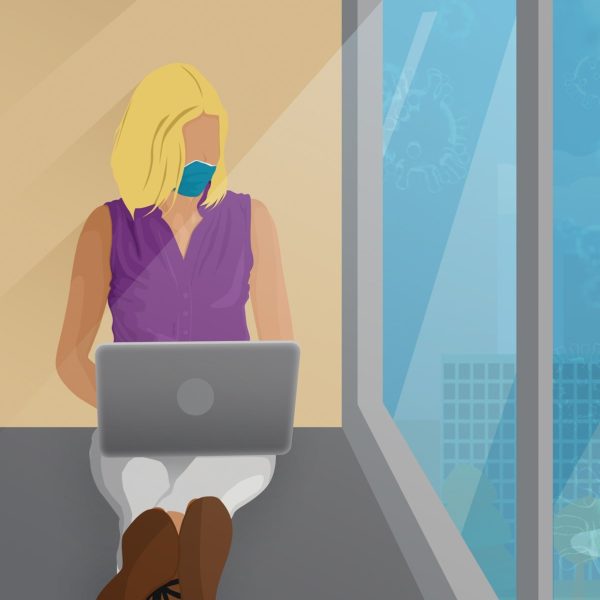 A Breakdown of New York's COVID-19 Paid Sick Leave Law