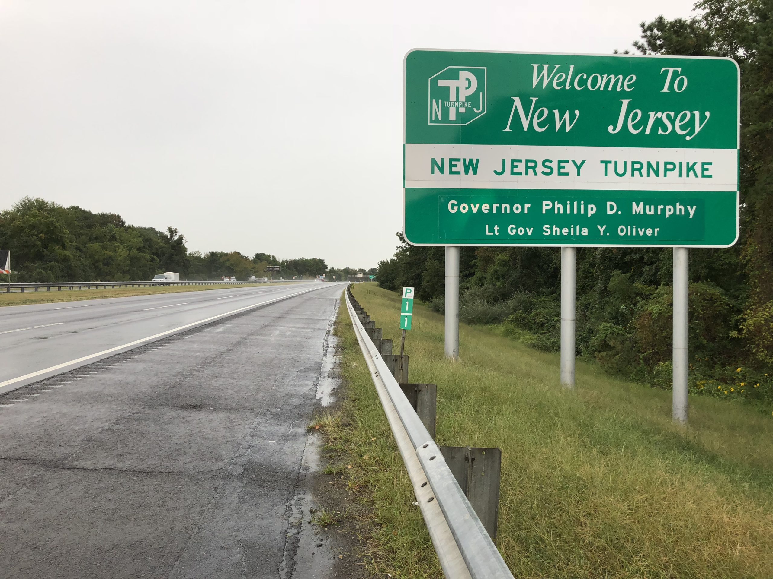 WIGDOR LLP FILES RACE DISCRIMINATION LAWSUIT ALLEGING NEW JERSEY AND BLACKROCK STOLE TRADE SECRETS FROM BLACK-OWNED INVESTMENT FIRM
