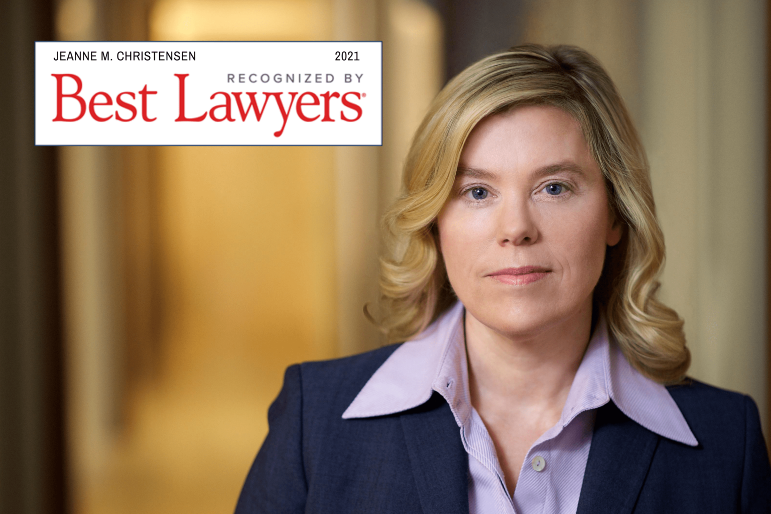 Wigdor LLP Partners Ranked in The Best Lawyers in America® 2021 List