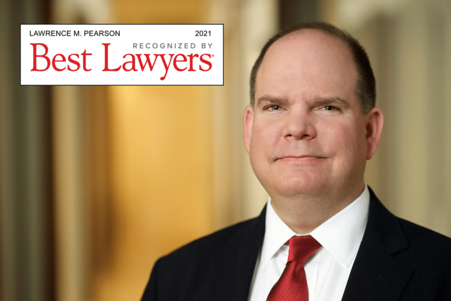 Wigdor LLP Partners Ranked in The Best Lawyers in America® 2021 List