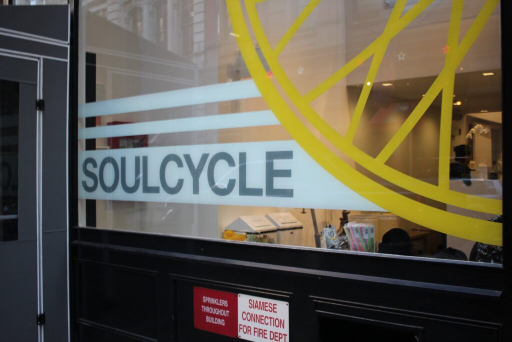 Wigdor LLP Represents Female Executive In Pregnancy Discrimination Lawsuit Against Soulcycle