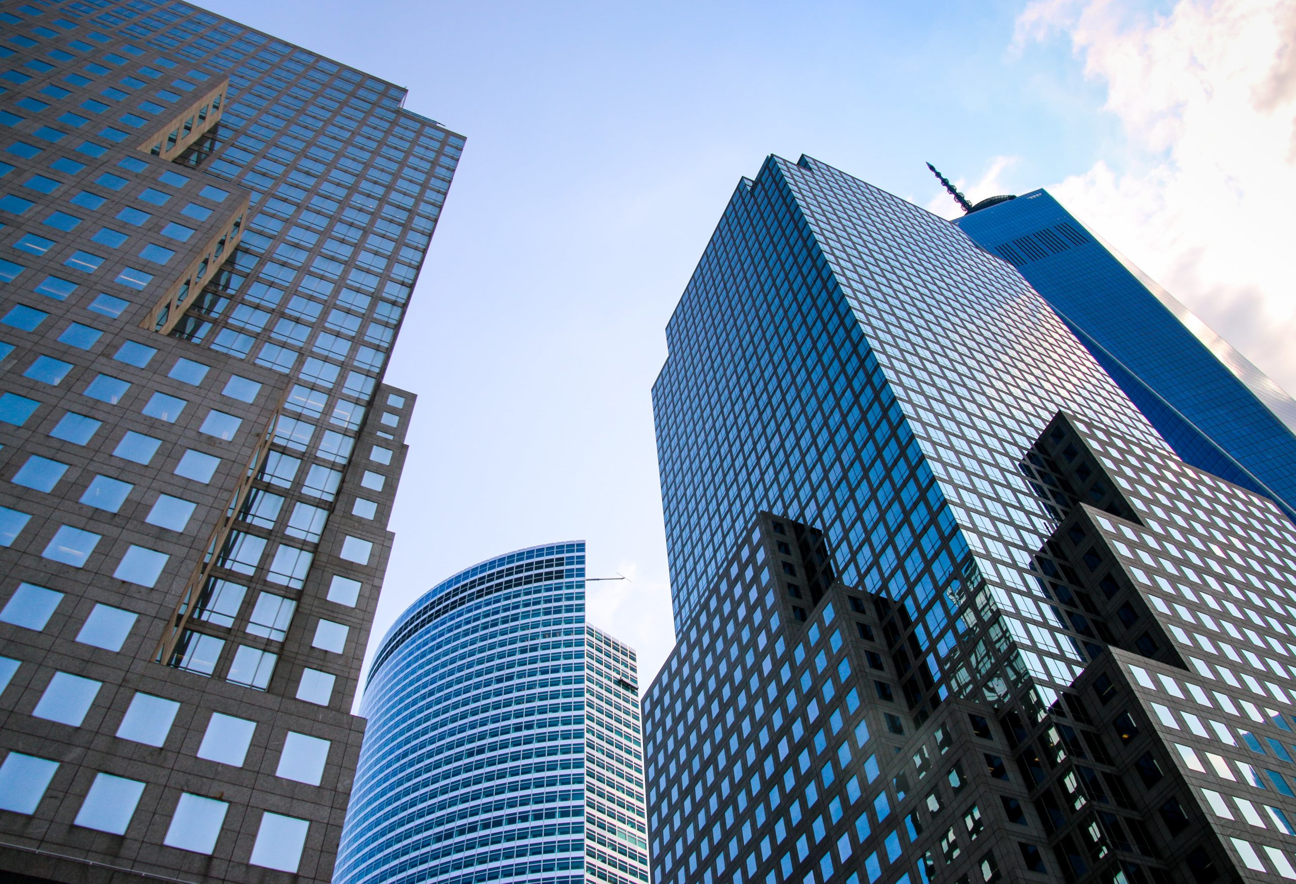 LAWSUIT: GOLDMAN SACHS UNLAWFULLY FIRED IN-HOUSE LAWYER TO COVER UP SEXUAL MISCONDUCT BY THE BANK’S HEAD OF LITIGATION