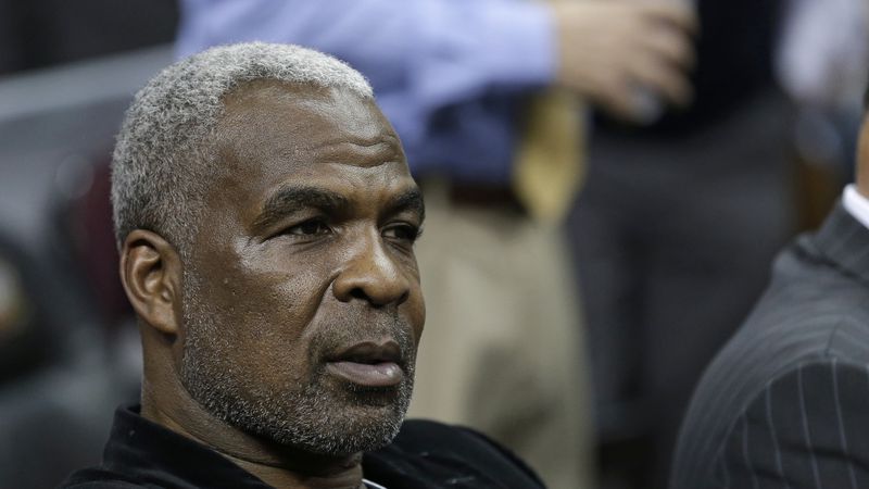 Second Circuit Revives Charles Oakley’s Lawsuit Against Madison Square Garden