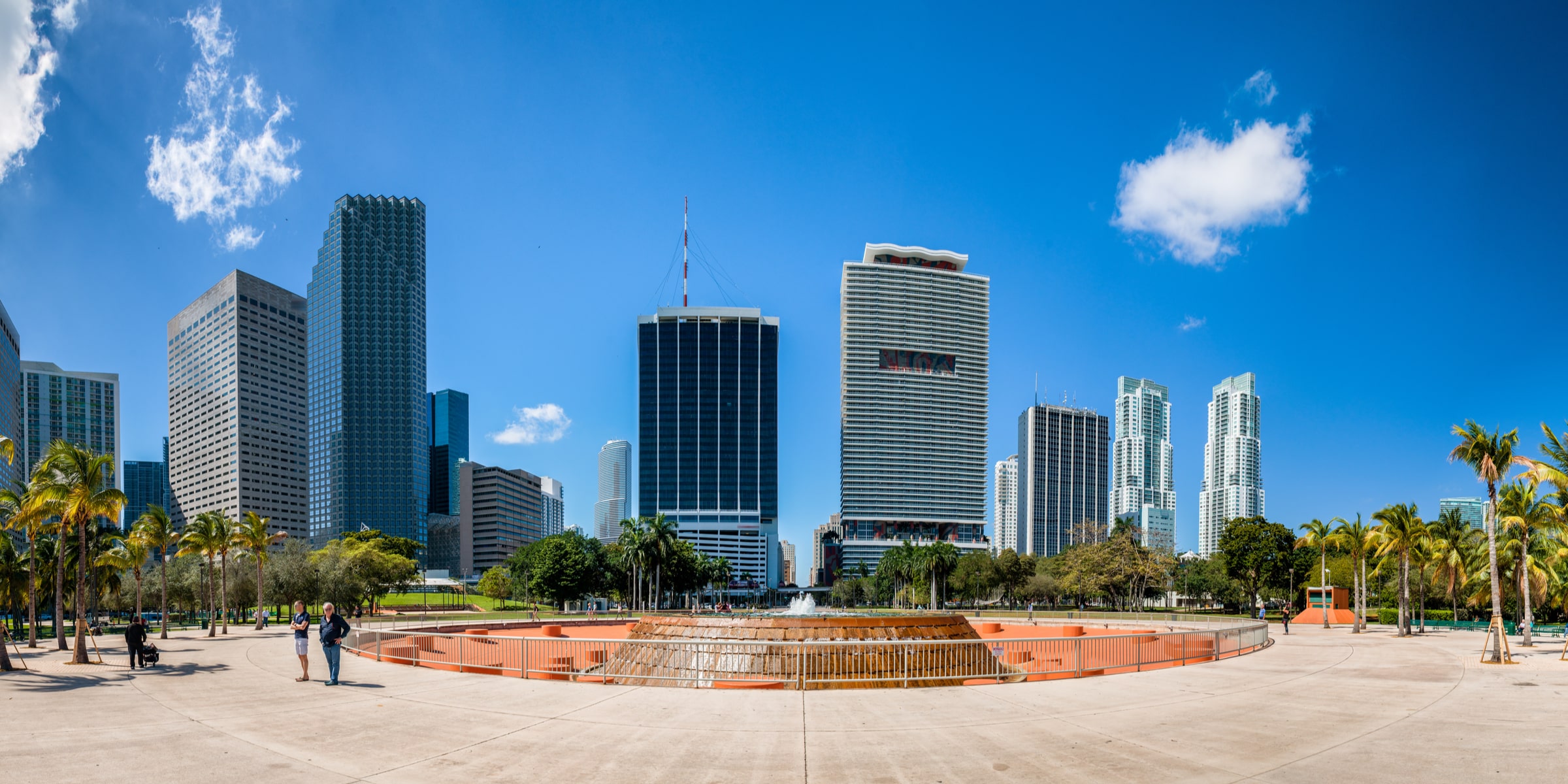 WIGDOR LLP IS HIRING A SENIOR-LEVEL LITIGATION ASSOCIATE IN MIAMI, FL