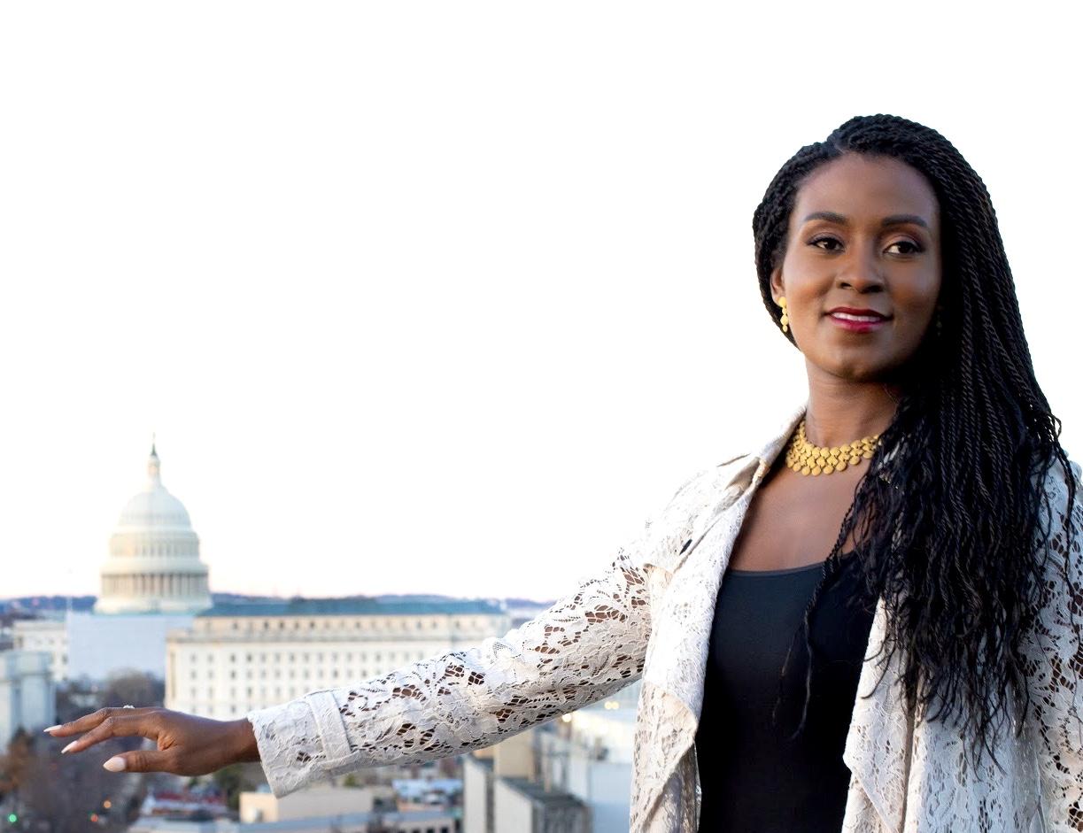 WIGDOR LLP REPRESENTS CHARLOTTE NEWMAN IN RACE DISCRIMINATION AND UNEQUAL PAY LAWSUIT AGAINST AMAZON