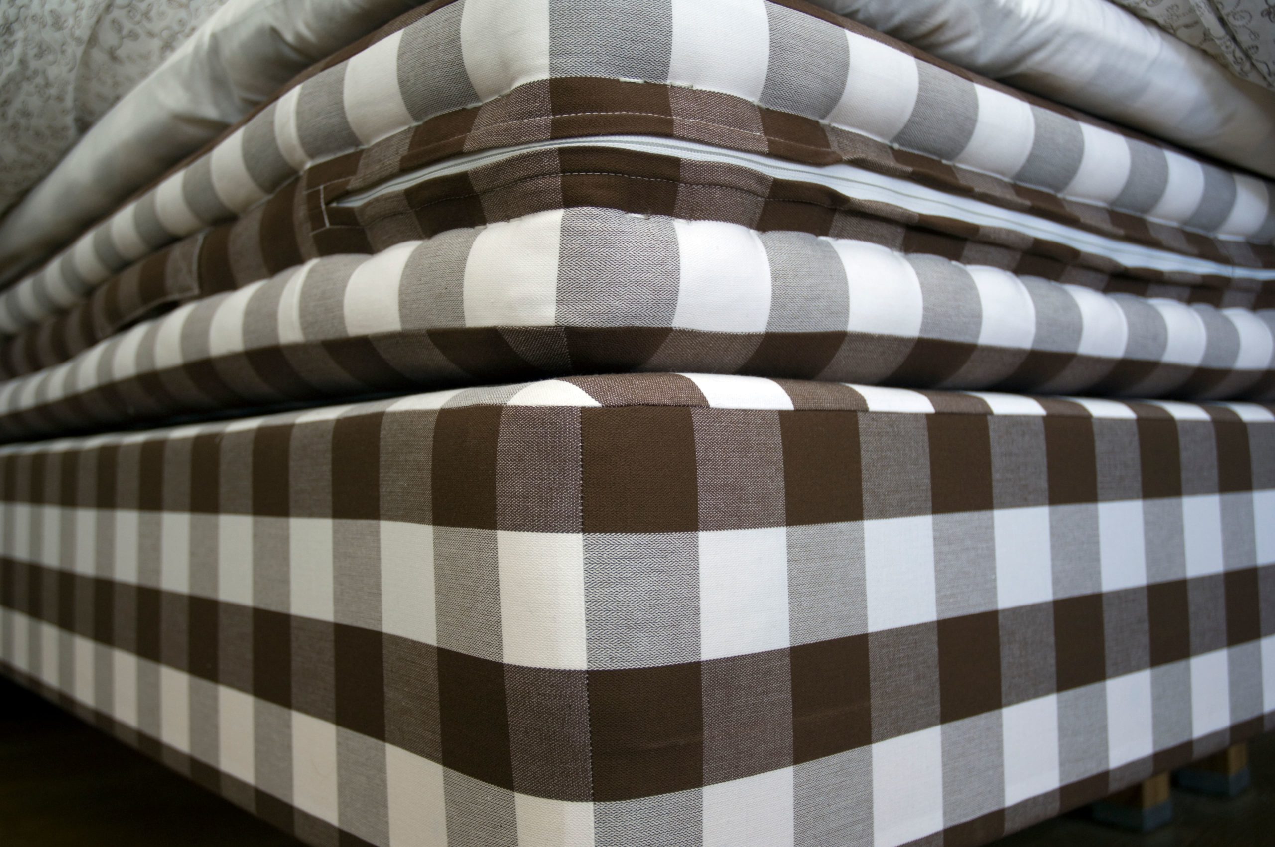 WIGDOR LLP FILES GENDER/RELIGIOUS DISCRIMINATION AND RETALIATION LAWSUIT AGAINST LUXURY BED RETAILER HÄSTENS