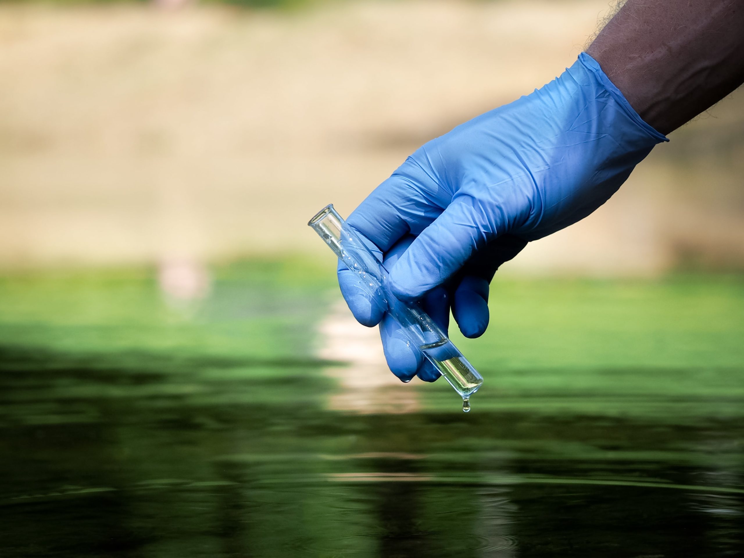 WIGDOR LLP REPRESENTS SAINT-GOBAIN WHISTLEBLOWER WHO RAISED CONCERNS ABOUT DRINKING WATER POLLUTION