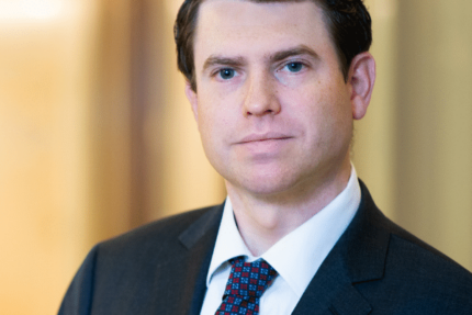 Associate Michael J. Willemin Discusses Decision In Kwan V. The Andalex Group “Employers Rejoice – Employers Beware”