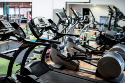 Wigdor LLP Files Class Action Gender and Maternity Discrimination Complaint against Equinox