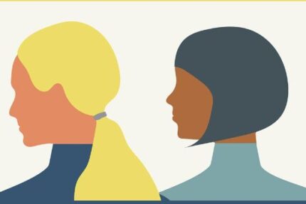 Wigdor LLP Partner Jeanne Christensen Writes About the Momentum Building for the ASA in the New York Daily News