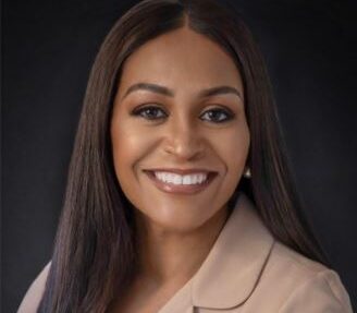 Heather M. Palmore, Esq. Files Discrimination and Bullying Lawsuit against Napoli Shkolnik