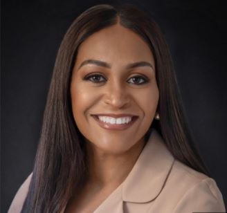 Heather M. Palmore, Esq. Files Discrimination and Bullying Lawsuit against Napoli Shkolnik