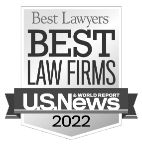 US News - Best Lawyers and Best Law Firms 2022