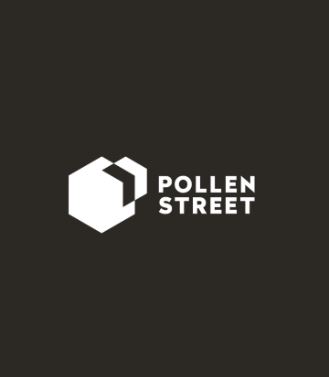Wigdor LLP has Expanded the Litigation Claims against StreetTeam Software, LLC, d/b/a Pollen