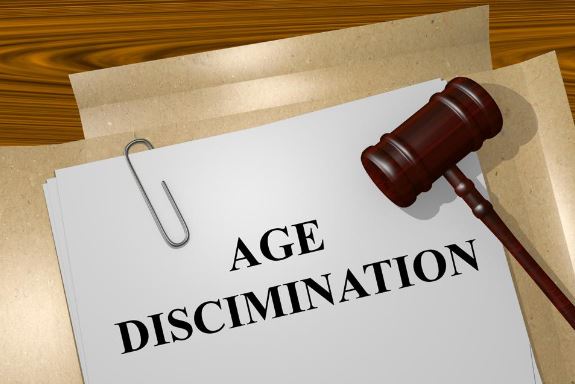 Wigdor LLP has Filed a Discrimination Lawsuit against Bankers Healthcare Group (BHG) and Pinnacle Financial Partners