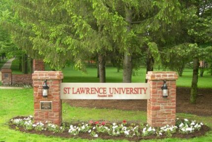 Wigdor LLP Files Lawsuit against St. Lawrence University