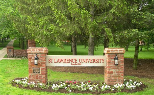 Wigdor LLP Files Lawsuit against St. Lawrence University