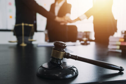 Wigdor LLP Brings Class Action Discrimination Lawsuit Against Rana Pastificio & Cucina