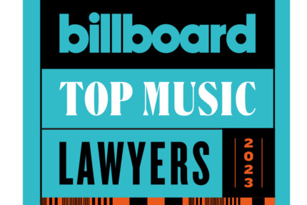 Billboard Names Wigdor Partners to 2023 Top Lawyers List