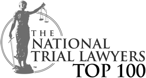 Widgdor law firm recognized by The National Trial Lawyers Top 100