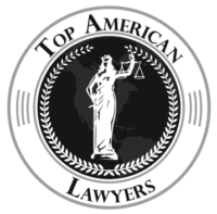 Wigdor Employment Law Firm Recognized as Top American Lawyers