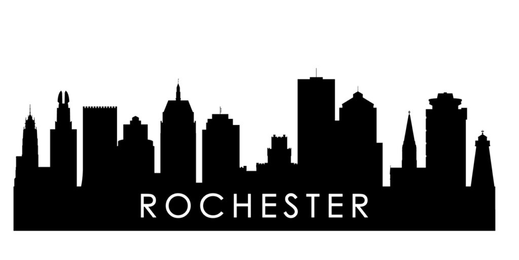Sexual Harassment and Retaliation Suit Filed Against Rochester and City Officials by Former Executive Director of Rochester Police Accountability Board