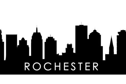 Sexual Harassment and Retaliation Suit Filed Against Rochester and City Officials by Former Executive Director of Rochester Police Accountability Board