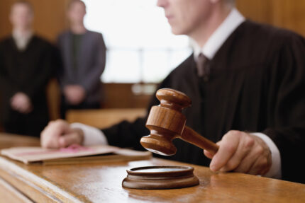 Wigdor Attorneys Published an Article in the New York Law Journal About the ‘Ending Forced Arbitration Act’ (EFAA)