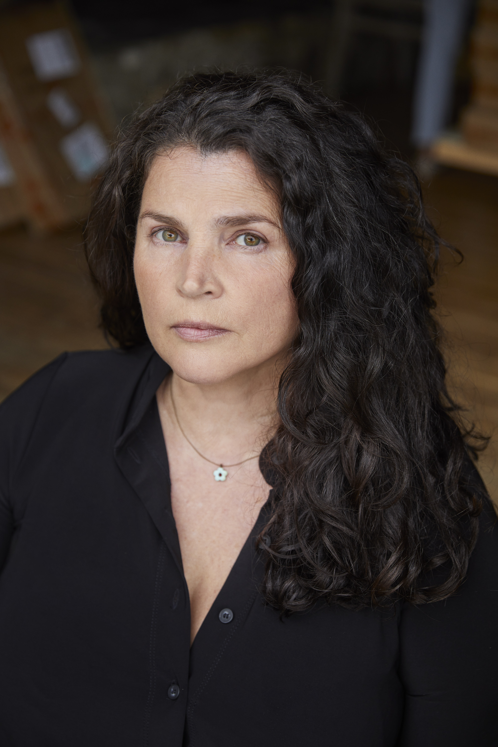 Actress Julia Ormond Has Filed a Lawsuit Against Harvey Weinstein, Her