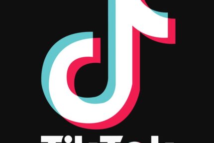 Complaint of Discrimination and Retaliation Against TikTok