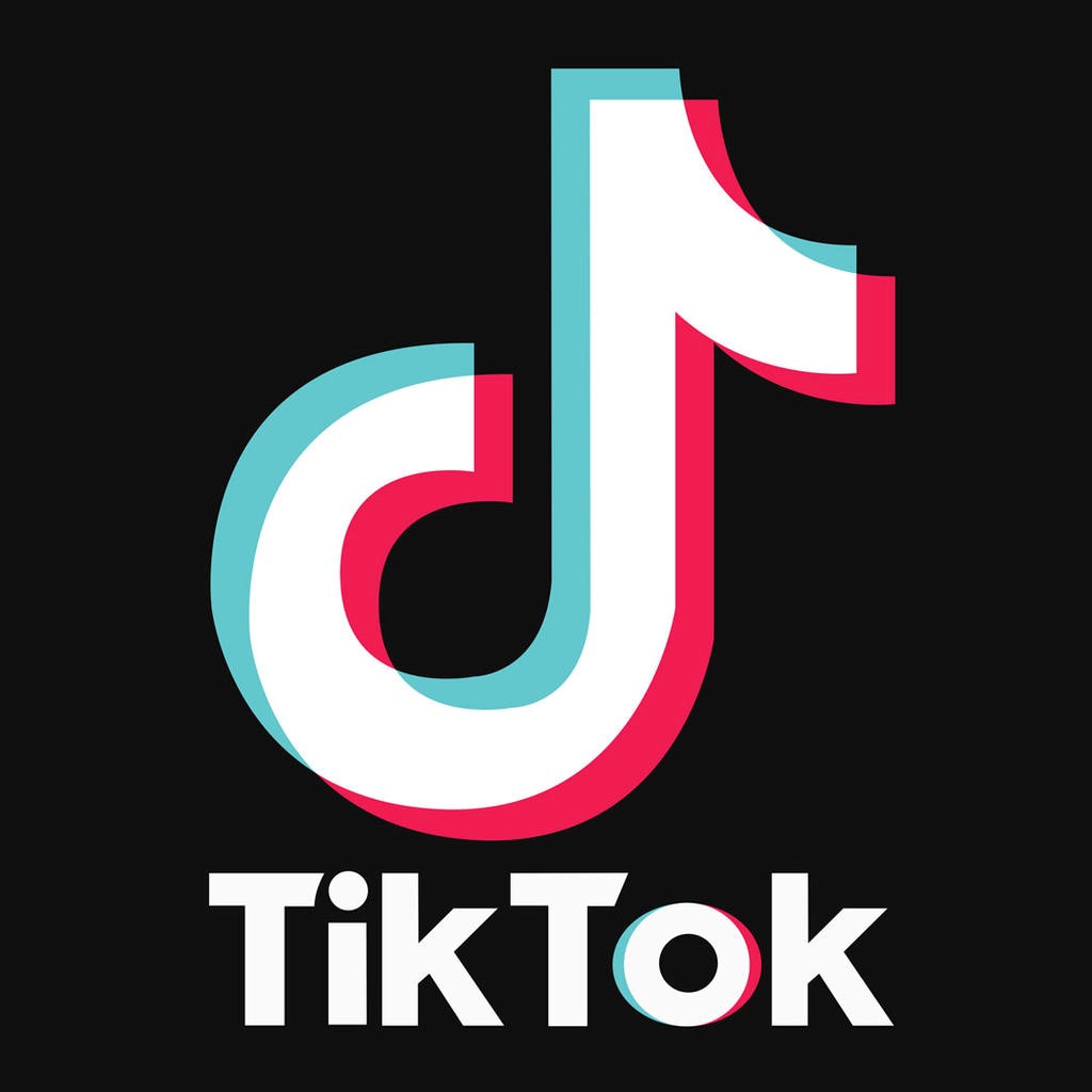 Complaint of Discrimination and Retaliation Against TikTok