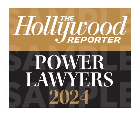 Douglas Wigdor Named to The Hollywood Reporter’s Power Lawyers 2024