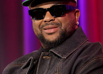 Wigdor LLP Files a Federal Lawsuit Against Songwriter/Producer “The-Dream”