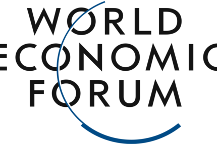 Wigdor LLP Files Discrimination Lawsuit Against the Organizers of the Davos Conference