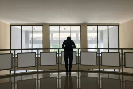 What Legally Counts as Wrongful Termination? An Employment Lawyer Explains How to Protect Yourself and Know Your Rights