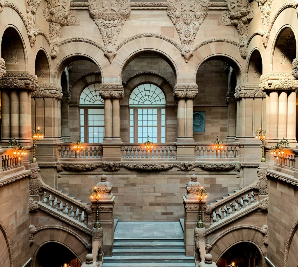 New York’s Assembly Bill A145 Could Improve Workplace Safety and Accountability