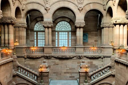 New York’s Assembly Bill A145 Could Improve Workplace Safety and Accountability